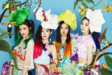 Can You Hear Me? | IU Wiki | Fandom