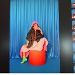 Yeri IG 190619 12