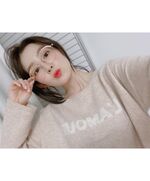 Irene IG Update 200218 2