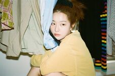 Seulgi IG 200604 4