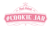 Cookie Jar Logo