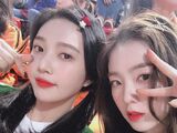 JoyRene