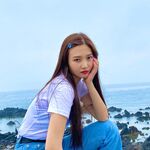 Joy IG Update 200628 9