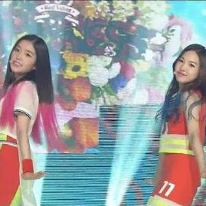 Download Lagu Happiness Red Velvet