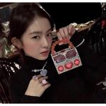 Irene IG Update 200106 3