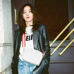 Seulgi IG 200306 2