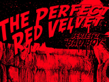 The Perfect Red Velvet/Gallery