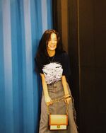 Seulgi IG 200503 6