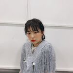 Seulgi IG Update 190621 6