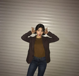 Yeri IG Update 101217 4