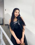 Joy IG 200830 6