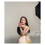 Irene IG Update 200730 1