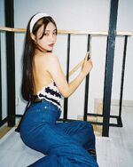 Joy IG 200801 6