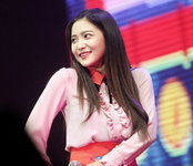 Yeri I Seoul U Concert 3