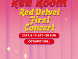 Red Room