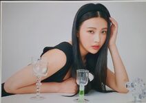 Joy IG 200828 10