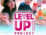 Level Up Project!