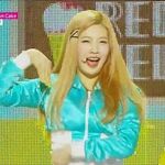 Ice Cream Cake Mini Album Red Velvet Wiki Fandom