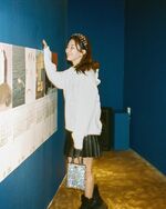 Seulgi IG 200322 2