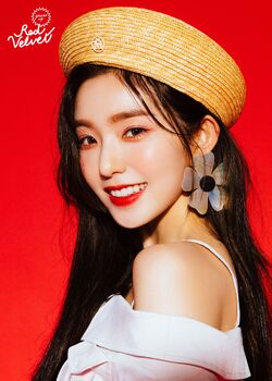 Summer Magic Gallery Red Velvet Wiki Fandom Summer Magic Gallery Red Velvet Wiki Fandom