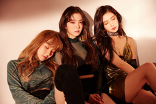 Perfect Velvet #8