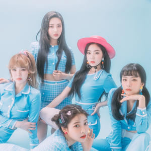 Cookiejar Mini Album Gallery Red Velvet Wiki Fandom Title track #cookie jar music video is released! cookiejar mini album gallery red
