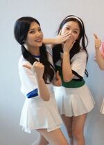 JoyRi 6(6)