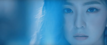 Red Velvet Really Bad Boy MV Screenshot 103