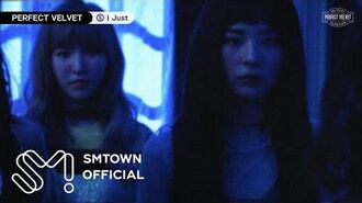 Red Velvet 레드벨벳 'Perfect Velvet' Highlight Clip I Just