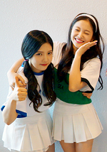 JoyRi 7(70