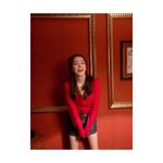 Irene IG Update 200205 1