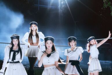 K-POP・アジア ALL ABOUT 2PM