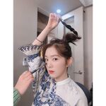 Irene IG Update 191101 5