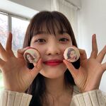 Joy IG Update 200117 6