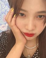 Joy IG Update 200617 9