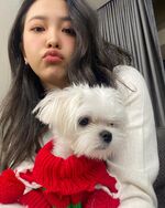 Yeri IG 191224 1