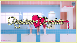 Ficheiro:Russian Roulette, Red Velvet album.png – Wikipédia, a