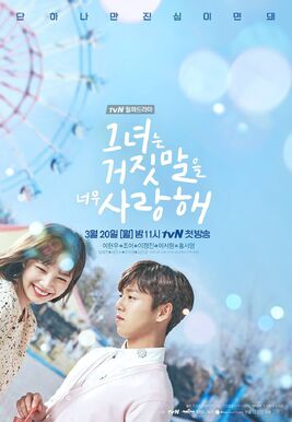Cover-0