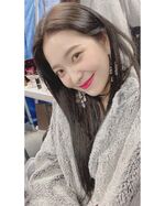 Yeri IG 190115 1