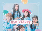 CookieJar (mini-album)