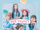 CookieJar (mini-album)