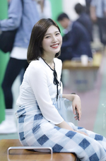 Joy Changwon 170524 4