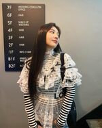 Joy IG Update 200518 2