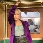 Wendy IG 200221 3