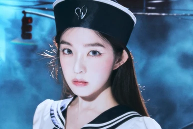 The 2nd ASTROAD to SEOUL: STAR LIGHT | ASTRO Wiki | Fandom