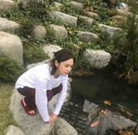 Yeri IG Update 181017 2