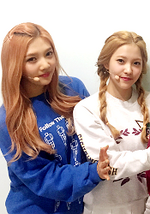 JoyRi 1(2)