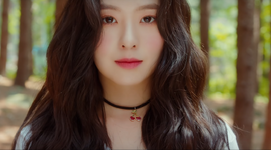 Irene (CJ)