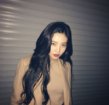 Joy IG Update 101217 6