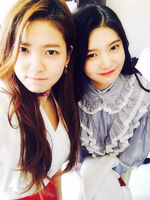 JoyRi 3(3)